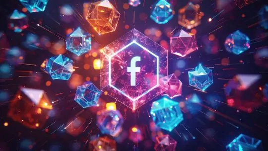 Votre Instagram cache des trésors : 8 fonctions secrètes