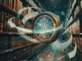 Wayback Machine : votre machine &agrave; remonter le temps du web