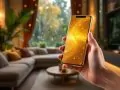 WhatsApp Gold : la version dorée qui fait rêver (mais attention !)