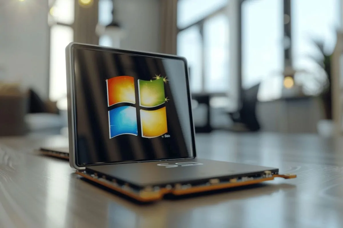 Windows 11 Pro ou Famille : lequel mérite vraiment votre SSD ?