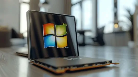 Windows 11 Pro ou Famille : lequel mérite vraiment votre SSD ?