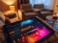 Yostav change de nom : que devient la plateforme de streaming préférée des Français ?