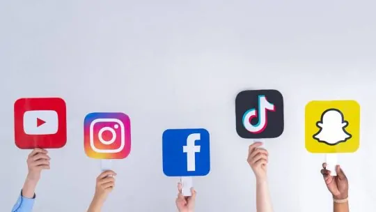 Tout ce qu&rsquo;il faut comprendre avant d&rsquo;acheter des abonnés YouTube