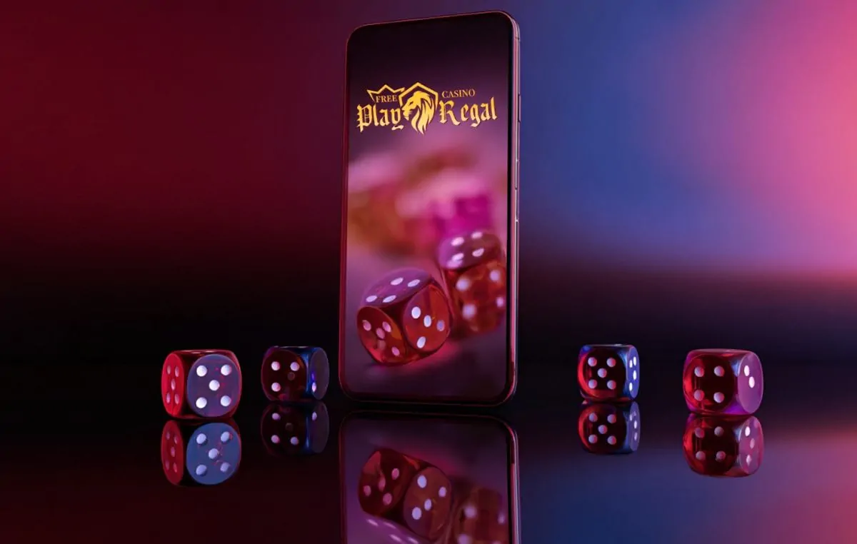 Casinos Mobiles en France : Jouer Où Que Vous Soyez