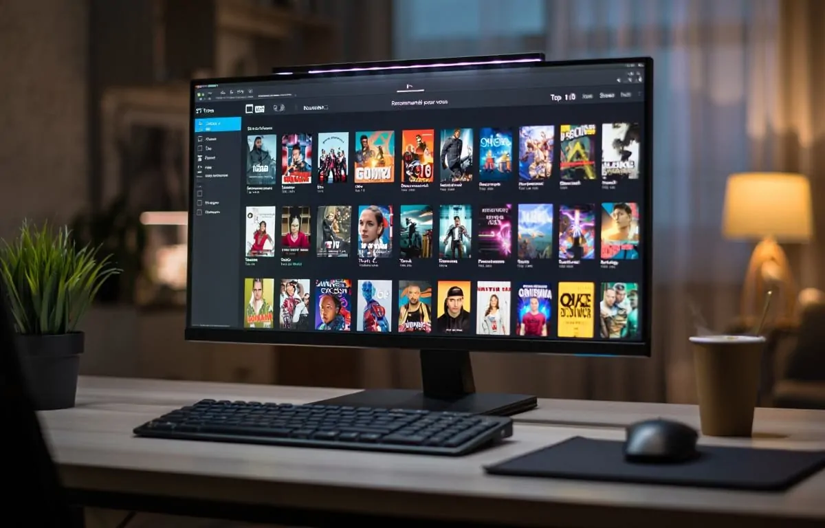 Tiviob : le guide ultime pour le streaming légal (et malin)