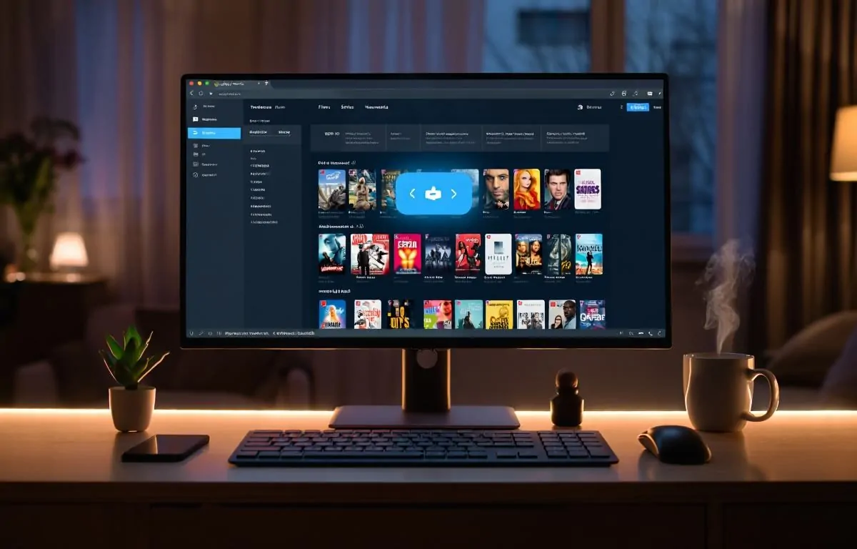 Modmiv.fr en 2026 : le guide de survie du stream (sans payer 4 abonnements)
