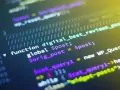 Projets Open Source Avenir De La Tech