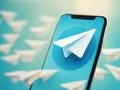 Corinna Kopf Leak Telegram