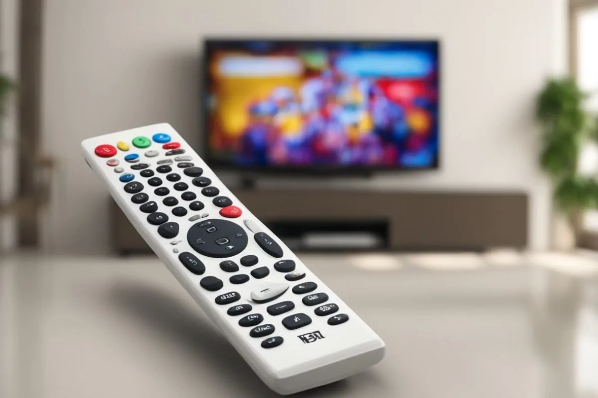 IPTV abonnement prix Tunisie : arrête de payer trop cher en 2026