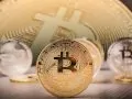 Pourquoi La Crypto Attire Autant Les Profils Technophiles