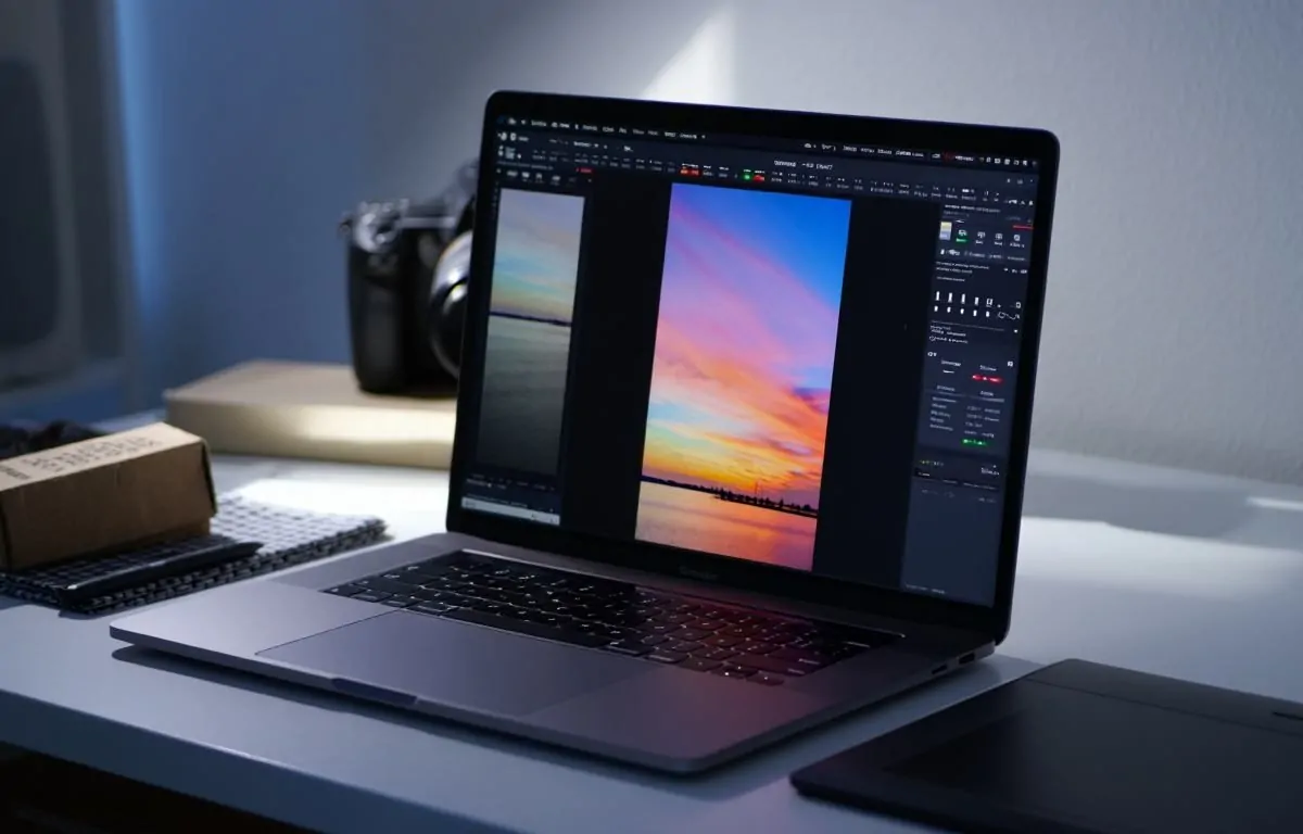 Luminar Neo : Le logiciel photo IA qui met Photoshop au placard ?