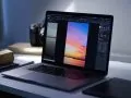 Avis Luminar Neo de Skylum