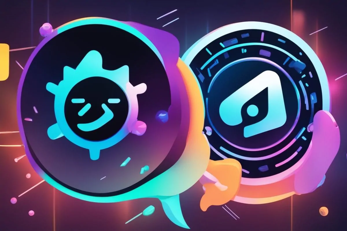 Discord vs Telegram : arrêtez d&rsquo;utiliser WhatsApp, voici la vérité