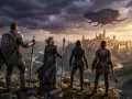 Baldur's Gate 3 soluce compl&egrave;te et guide 2026
