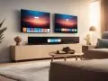 abonnement-iptv-multi-ecran