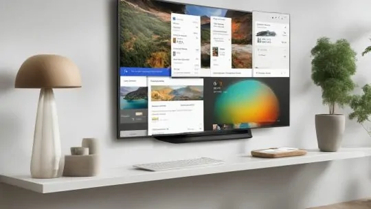 Atlas Pro sur Windows : installation, connexion et solutions en 2026