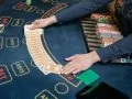 casino-en-ligne-moderne