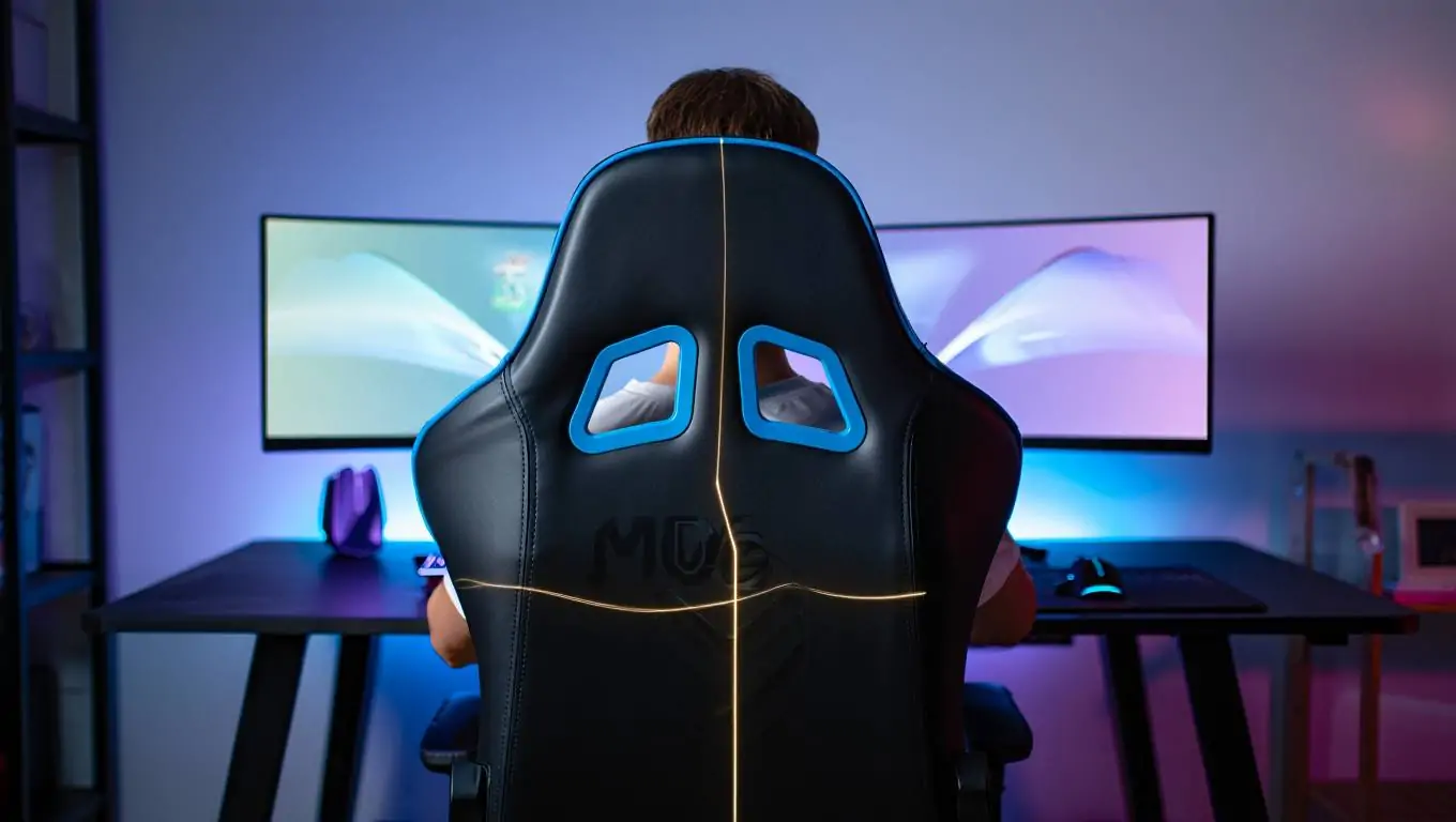 chaise-gaming