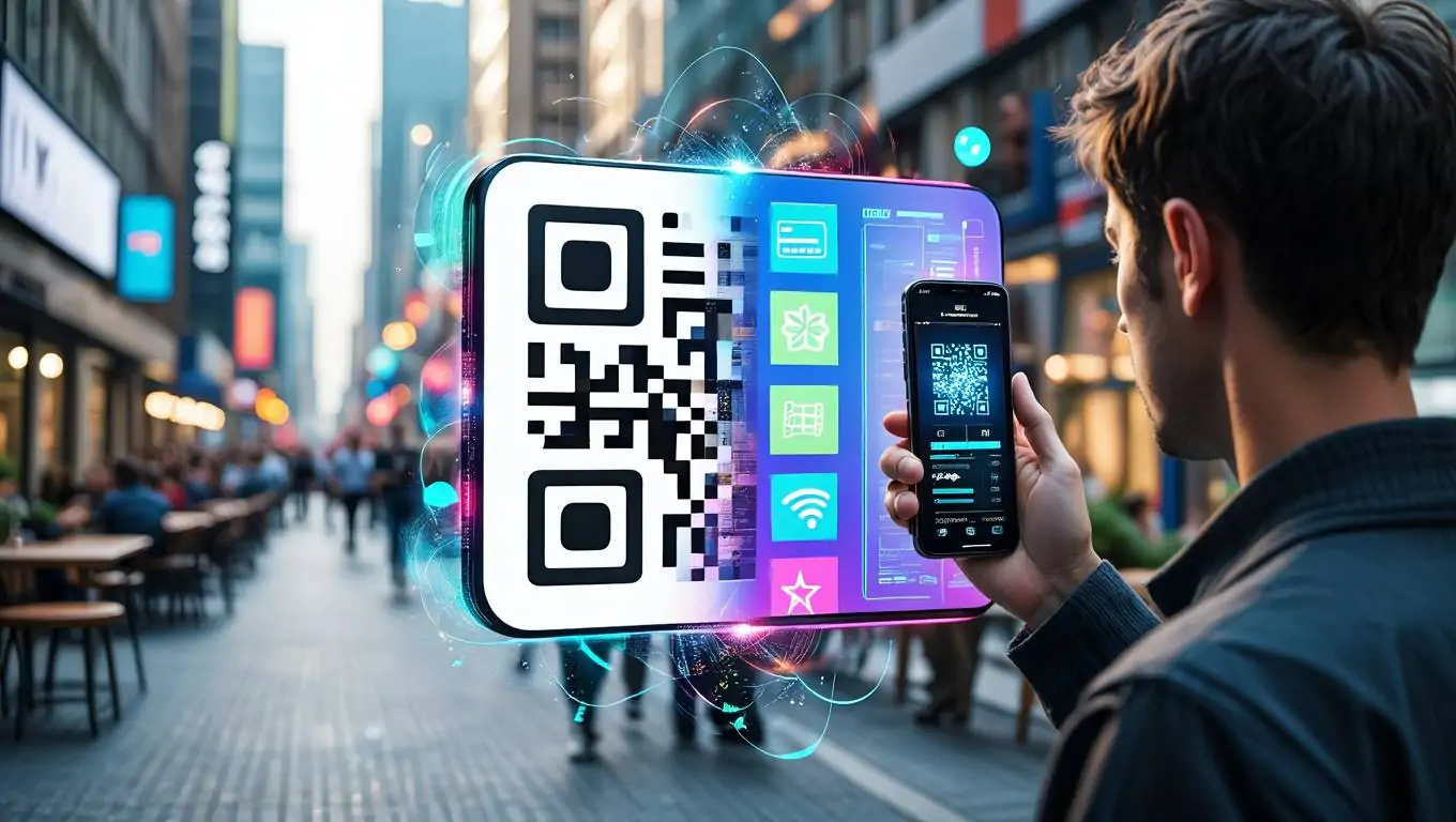 evolution-logique-du-qr-code
