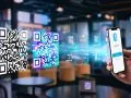 qr-codes