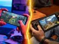 smartphone-gaming-vs-console-portable