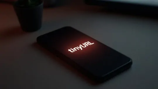 TinyURL avis : l&rsquo;outil gratuit qui cache bien son jeu ?