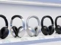 meilleur-casque-pc-sans-fil