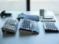 meilleur clavier ergonomique pour PC