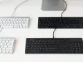 meilleur-clavier-filaire-mac