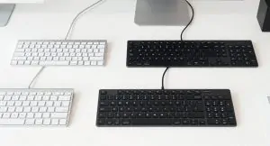 meilleur-clavier-filaire-mac