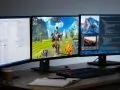 meilleur-cran-pc-de-bureau