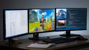 meilleur-cran-pc-de-bureau