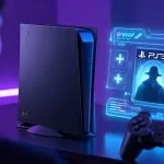 meilleur-jeu-enquete-ps3