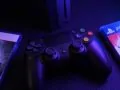 meilleur-jeu-infiltration-ps4