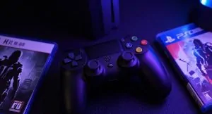 meilleur-jeu-infiltration-ps4