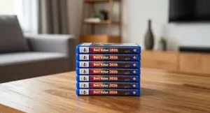 meilleur-jeu-ps4-7-ans