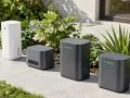 meilleur-systeme-d-arrosage-connecte