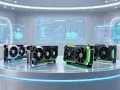 meilleure-carte-graphique-nvidia