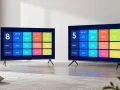 meilleure-tele-connectee