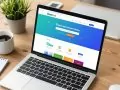 Créer un site à 0€ : Les meilleurs hébergeurs gratuits
