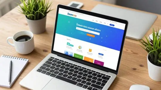 Les meilleurs hébergeurs gratuits pour créer un site web sans dépenser 1€