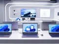 PC Portable lenovo