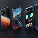 smartphones-lenovo-comparatif