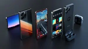 smartphones-lenovo-comparatif