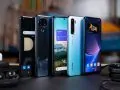 smartphones-xiaomi