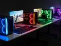 PC fixe gaming