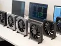 top-meilleurs-ventilateur-pc-portable