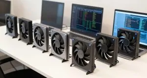top-meilleurs-ventilateur-pc-portable