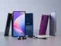 top-smartphones-sony