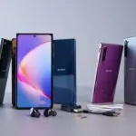 top-smartphones-sony